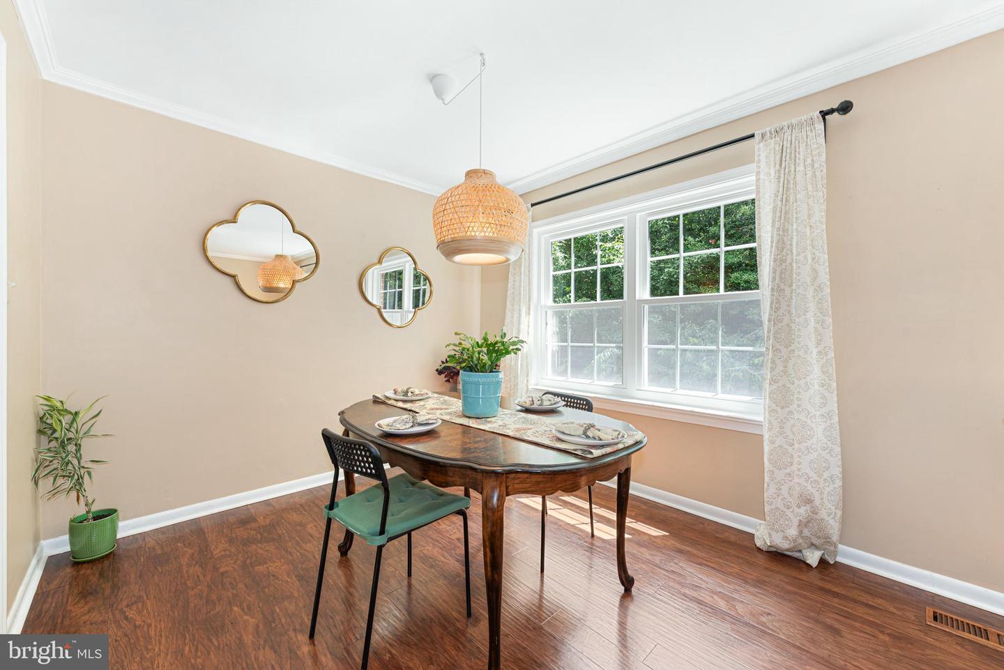 Photo 8 of 37 of 2225 Gunsmith Sq townhome