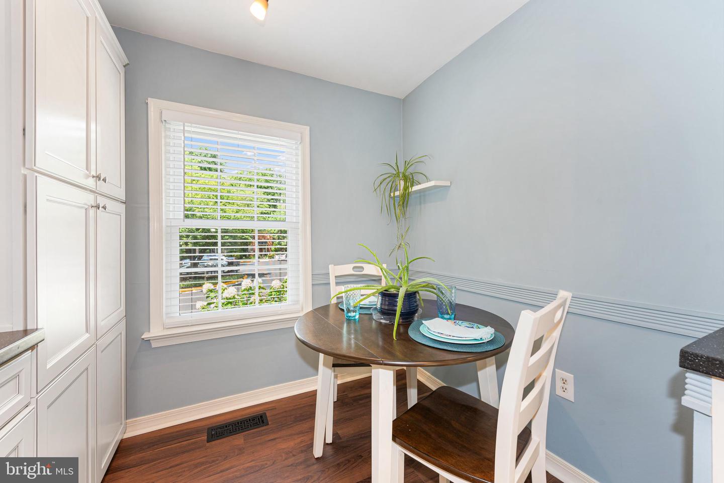 Photo 12 of 37 of 2225 Gunsmith Sq townhome