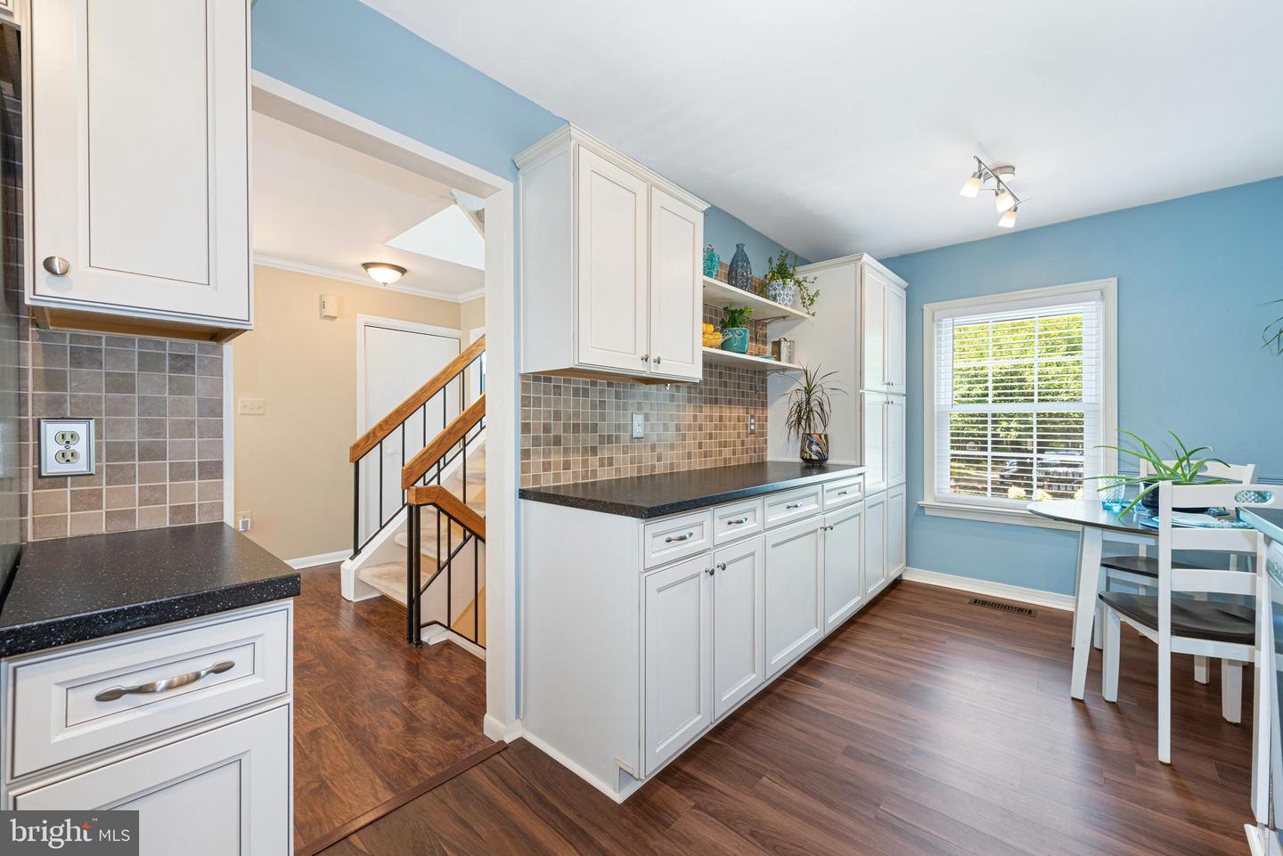 Photo 15 of 37 of 2225 Gunsmith Sq townhome