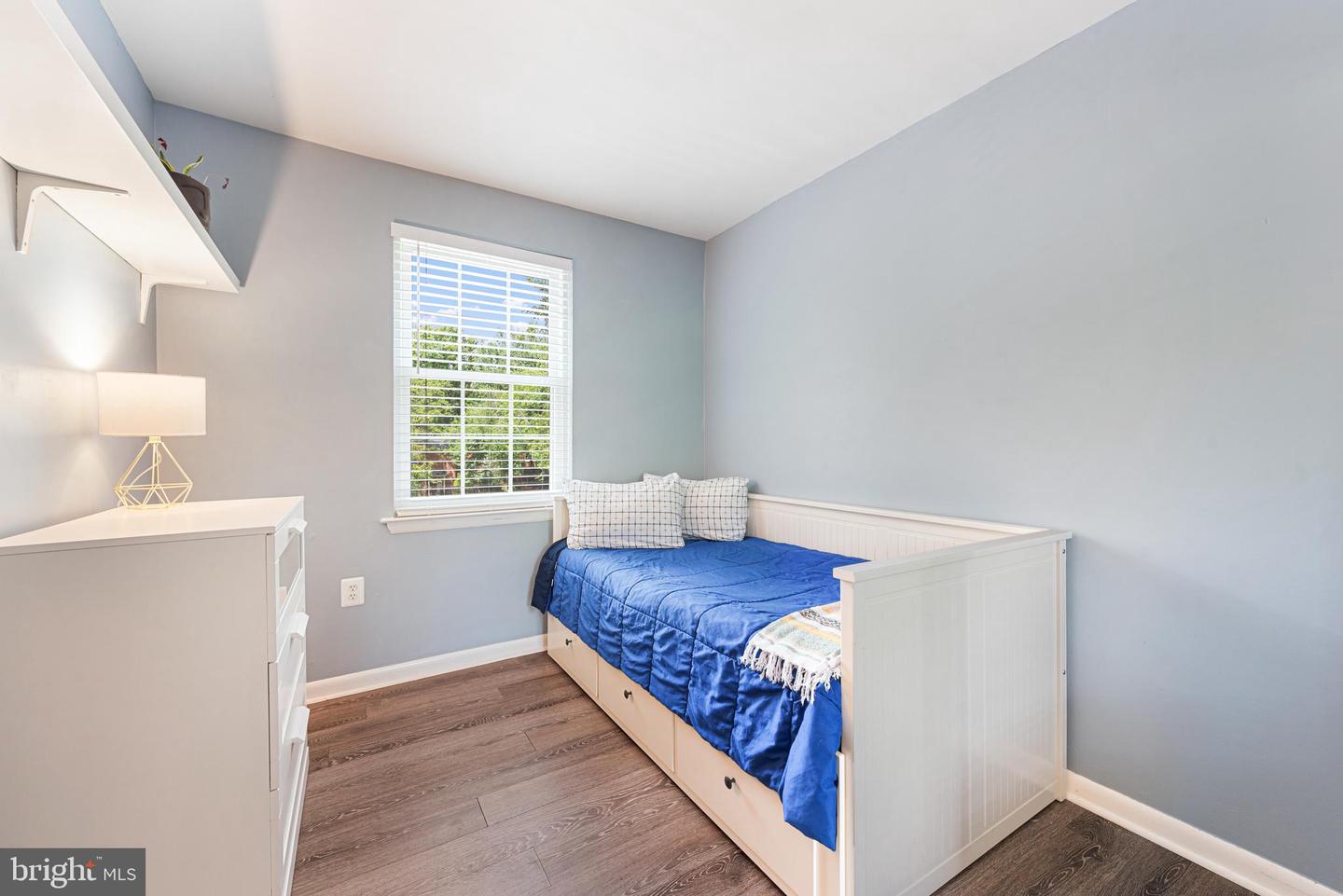 Photo 23 of 37 of 2225 Gunsmith Sq townhome