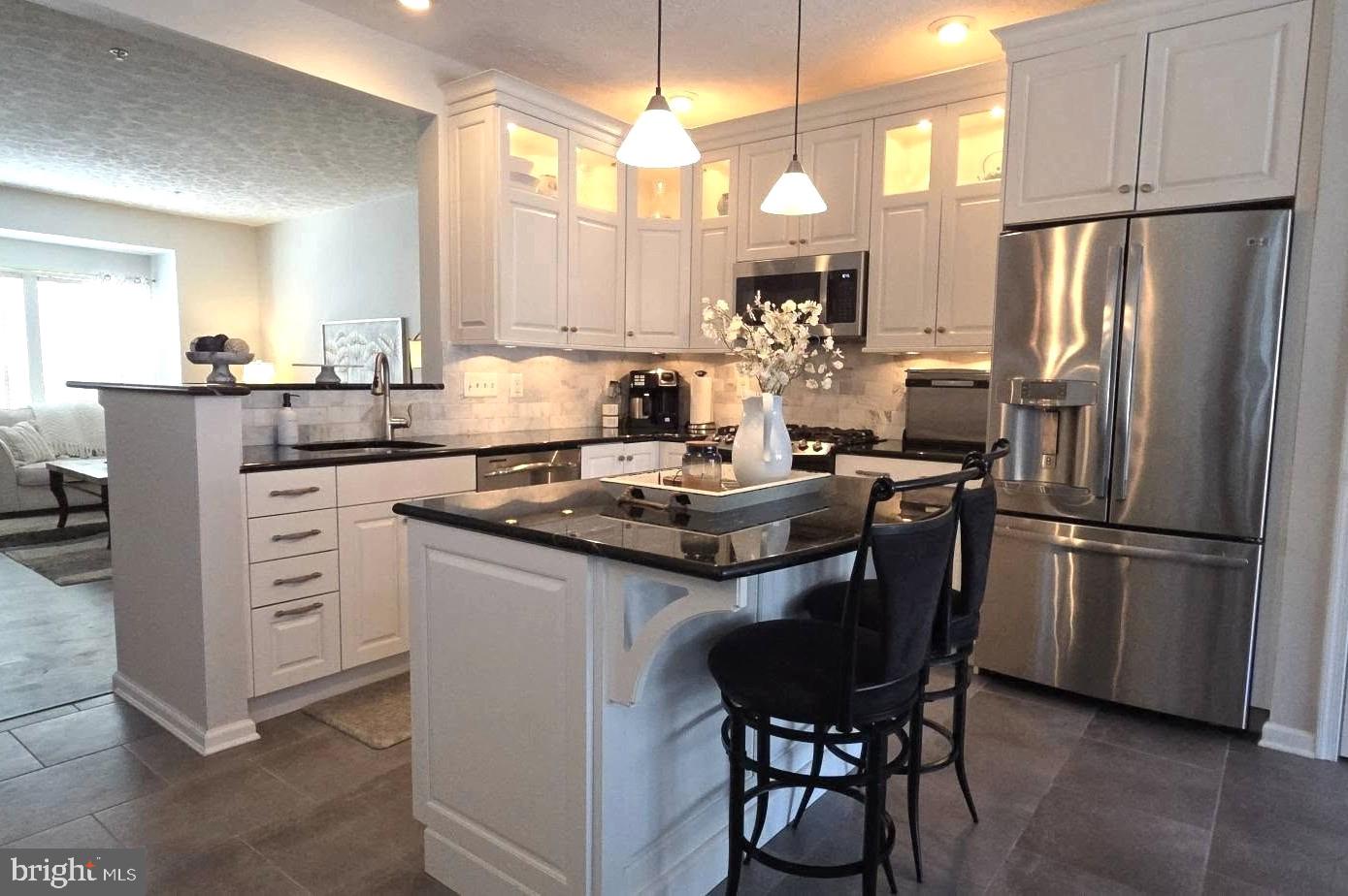 9729 Morningview Circle Unit 9729, Perry Hall, MD, 21128