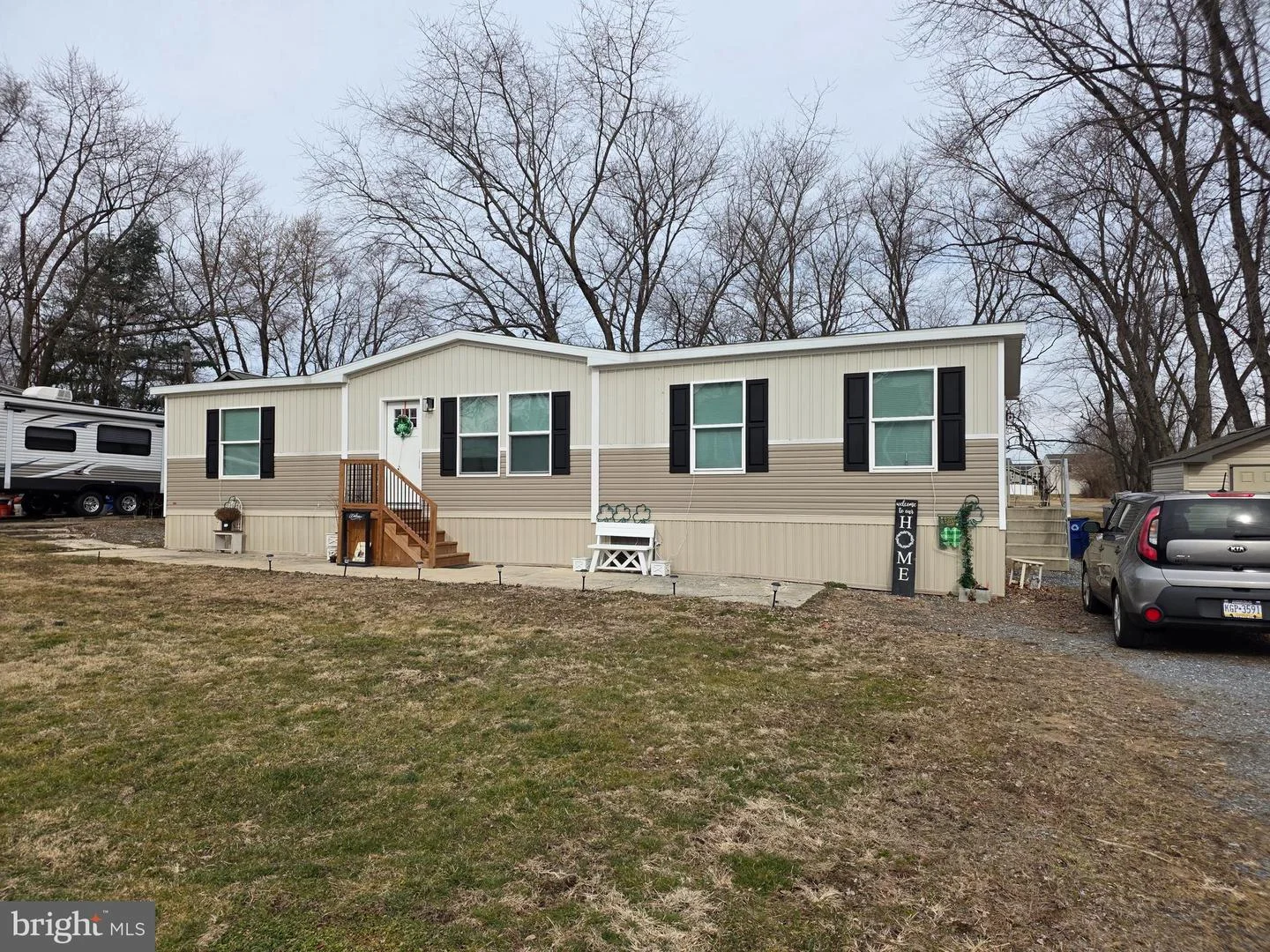 254 Walnut Street, Bainbridge, PA, 17502