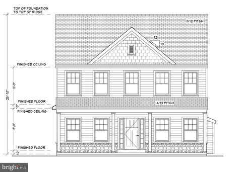 Single Family Residence in Lititz PA 394 Hensley STREET.jpg