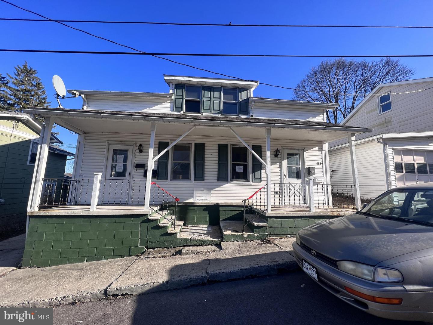 Listing image 3