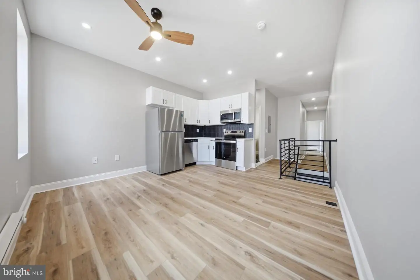 3011 N 10th Street, Philadelphia, PA, 19133