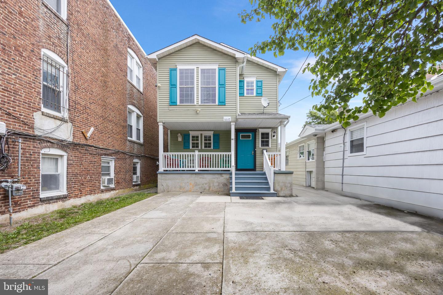Listing image 8