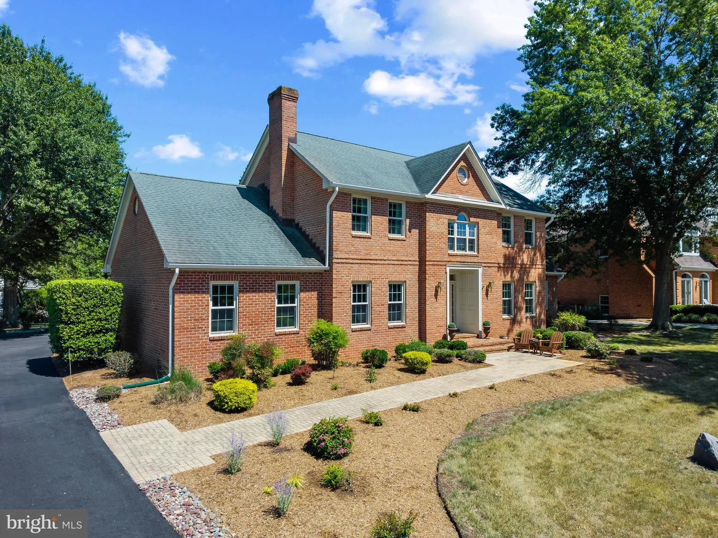 3403 Hidden River View Road