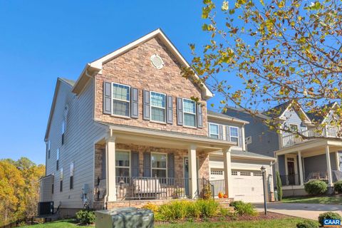 Single Family Residence in Charlottesville VA 1425 Delphi Ln Ln.jpg