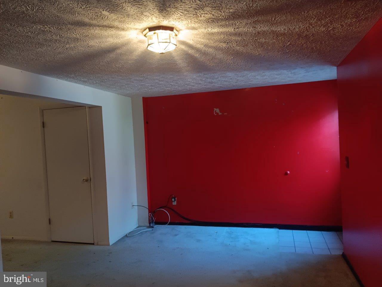 Photo 23 of 24 of 17 Rachel Ct townhome