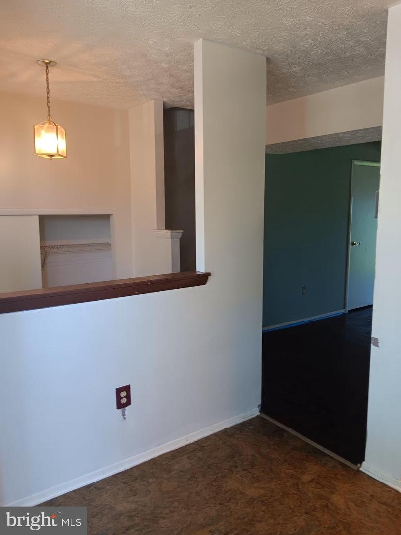Photo 7 of 24 of 17 Rachel Ct townhome