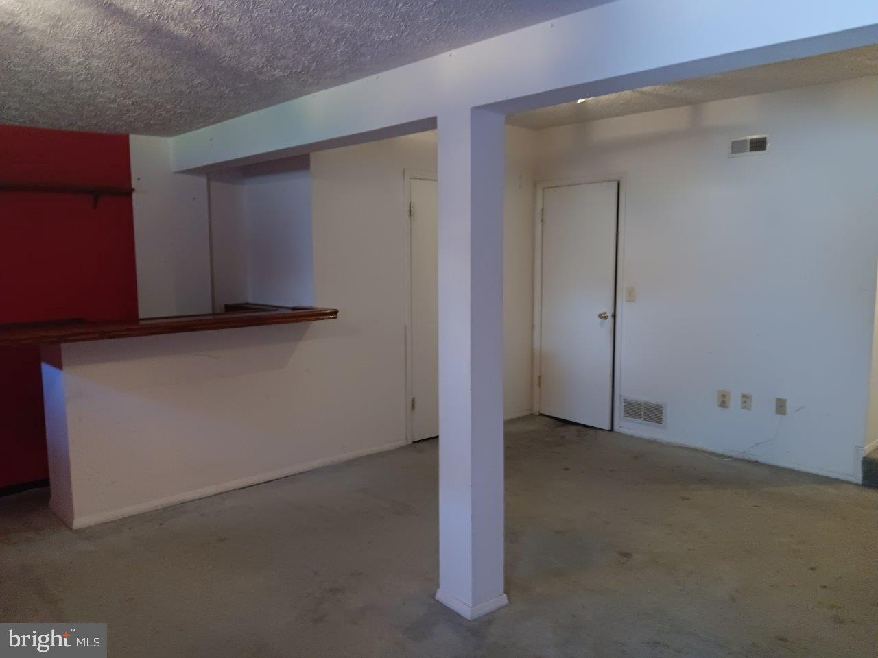 Photo 22 of 24 of 17 Rachel Ct townhome