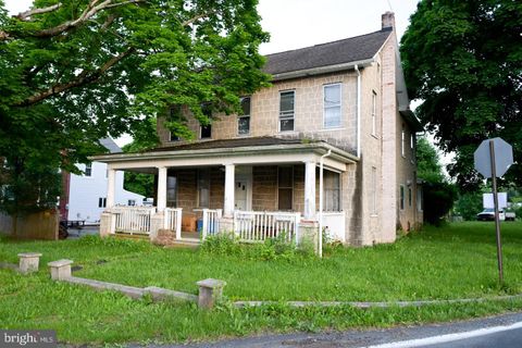 Single Family Residence in Birdsboro PA 5700 Boyertown PIKE.jpg