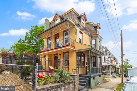 Single Family Residence in Lancaster PA 110 Reservoir STREET.jpg