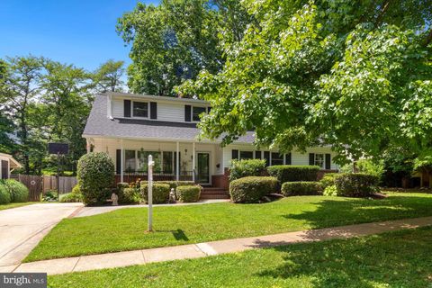 Single Family Residence in Bethesda MD 9504 Wadsworth DRIVE.jpg