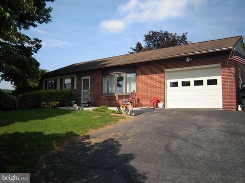 Single Family Residence in Conestoga PA 7228 River ROAD.jpg