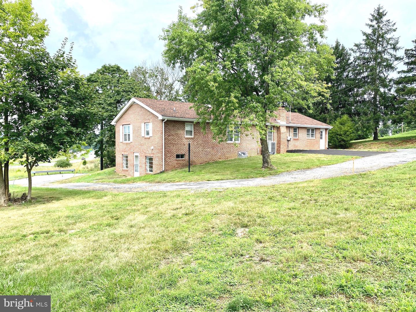 View Martinsburg, WV 25405 house