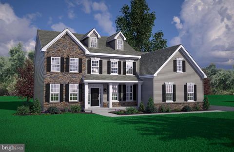 Single Family Residence in Camden Wyoming DE 1 Orchard Grove DRIVE.jpg