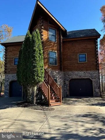 23 Pine Valley Lane