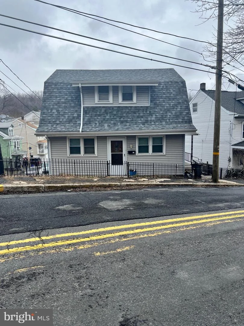 717 Wade Road