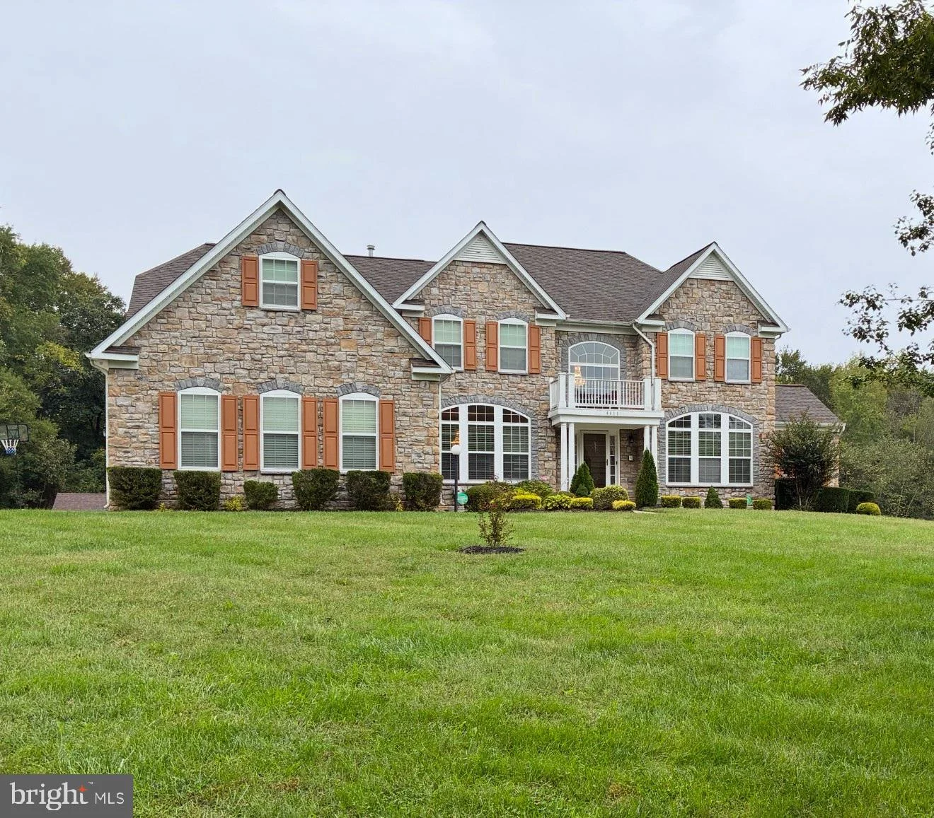 4411 Patuxent Overlook Drive