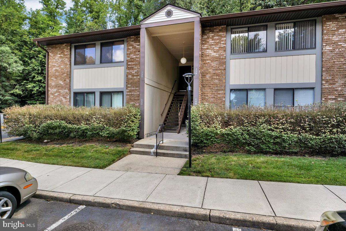 Photo 2 of 21 of 115 Kings Highway #150 condo