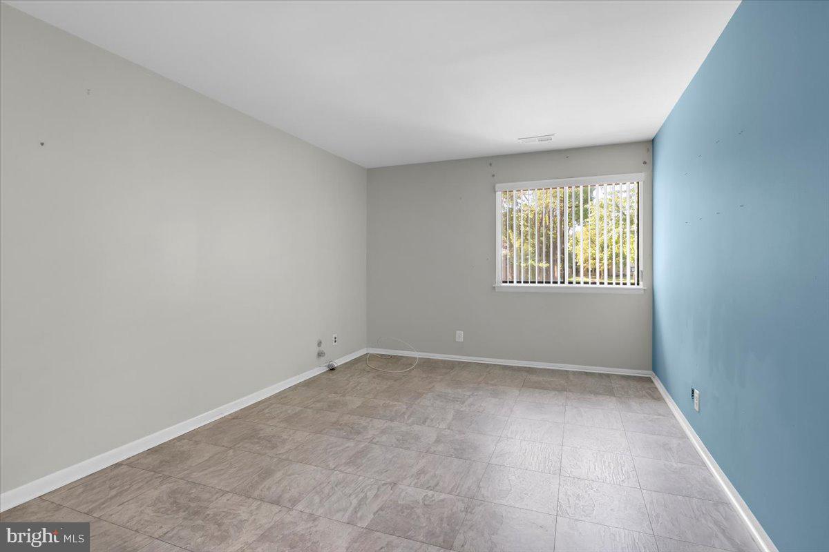 Photo 16 of 21 of 115 Kings Highway #150 condo