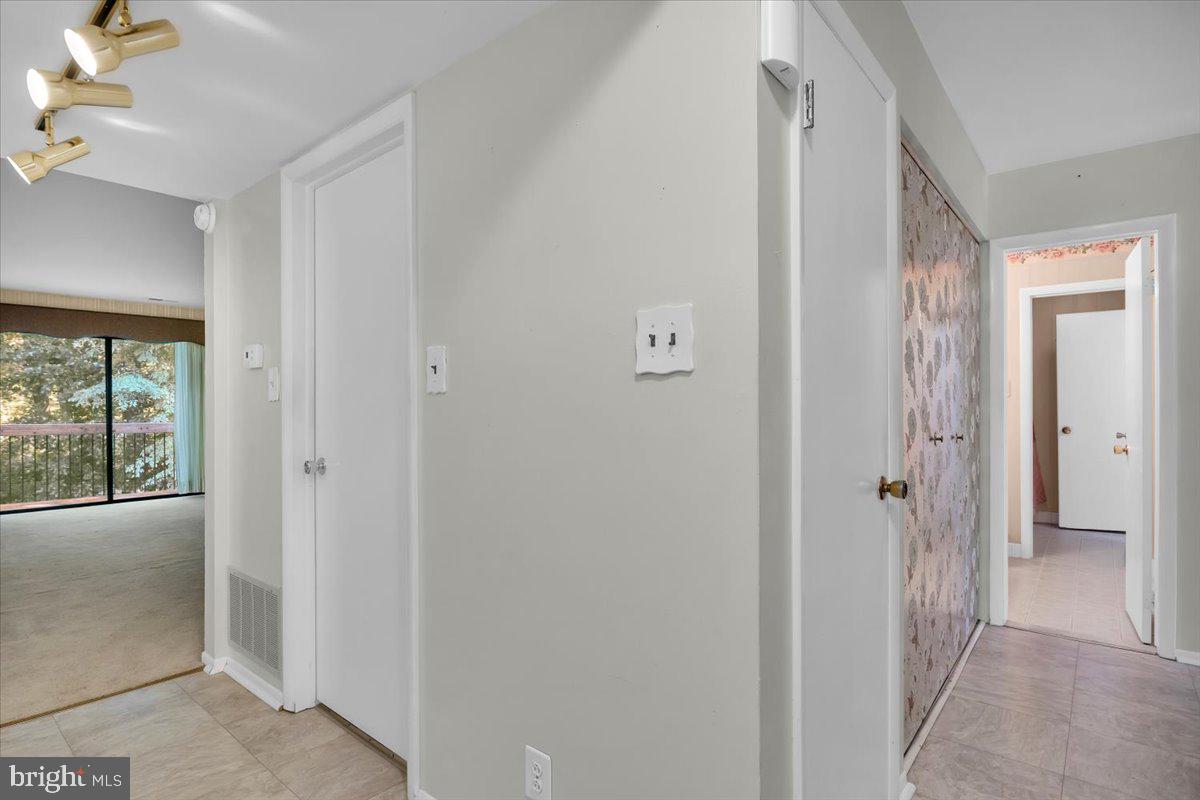 Photo 10 of 21 of 115 Kings Highway #150 condo