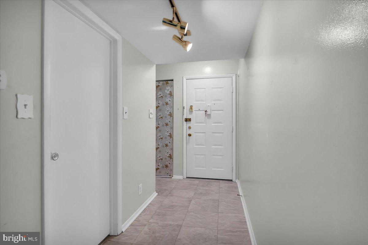 Photo 3 of 21 of 115 Kings Highway #150 condo