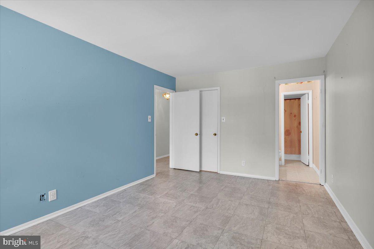 Photo 15 of 21 of 115 Kings Highway #150 condo