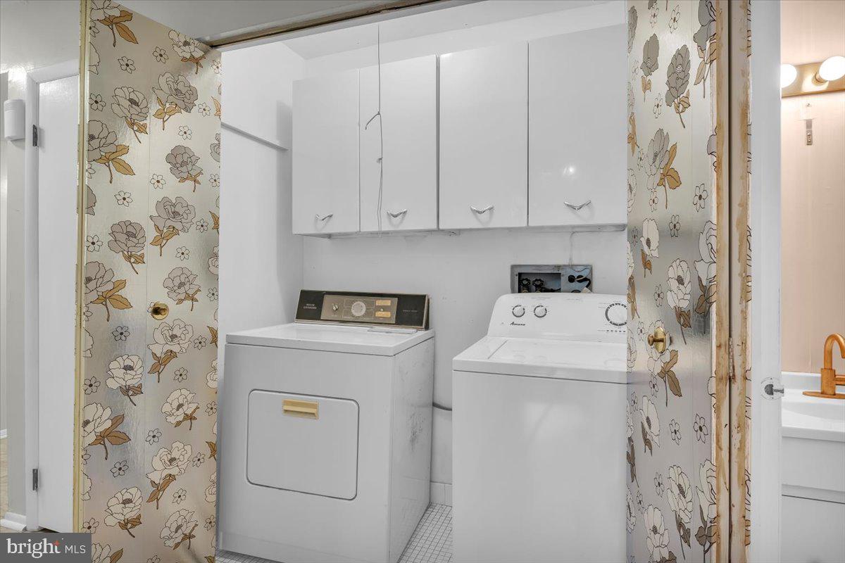 Photo 11 of 21 of 115 Kings Highway #150 condo