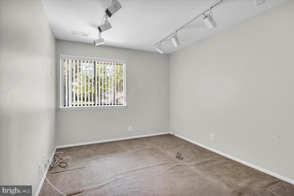 Photo 17 of 21 of 115 Kings Highway #150 condo