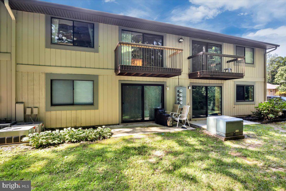 Photo 19 of 21 of 115 Kings Highway #150 condo