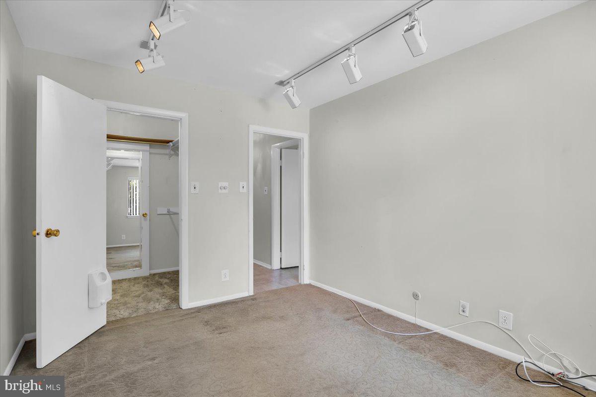 Photo 18 of 21 of 115 Kings Highway #150 condo