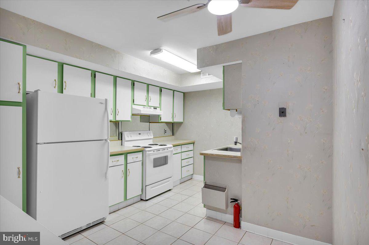 Photo 8 of 21 of 115 Kings Highway #150 condo