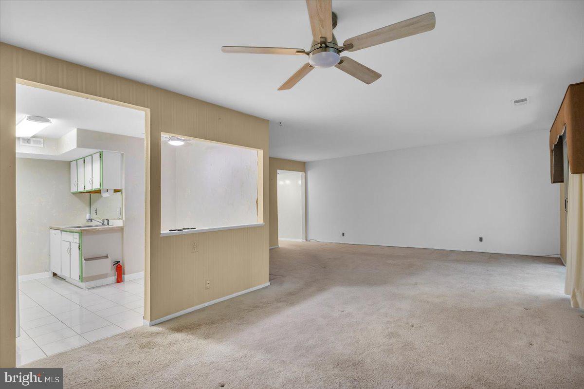 Photo 6 of 21 of 115 Kings Highway #150 condo