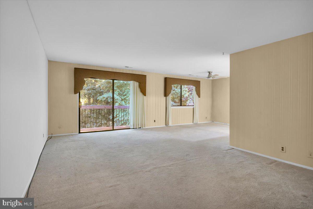 Photo 5 of 21 of 115 Kings Highway #150 condo