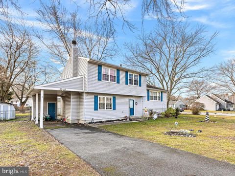 Single Family Residence in Newark DE 26 Shady DRIVE 21.jpg