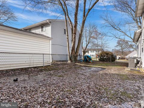 Single Family Residence in Newark DE 26 Shady DRIVE 24.jpg