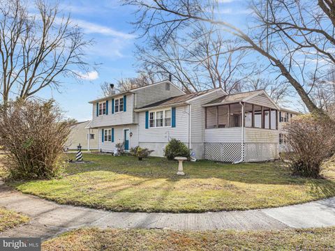 Single Family Residence in Newark DE 26 Shady DRIVE 22.jpg