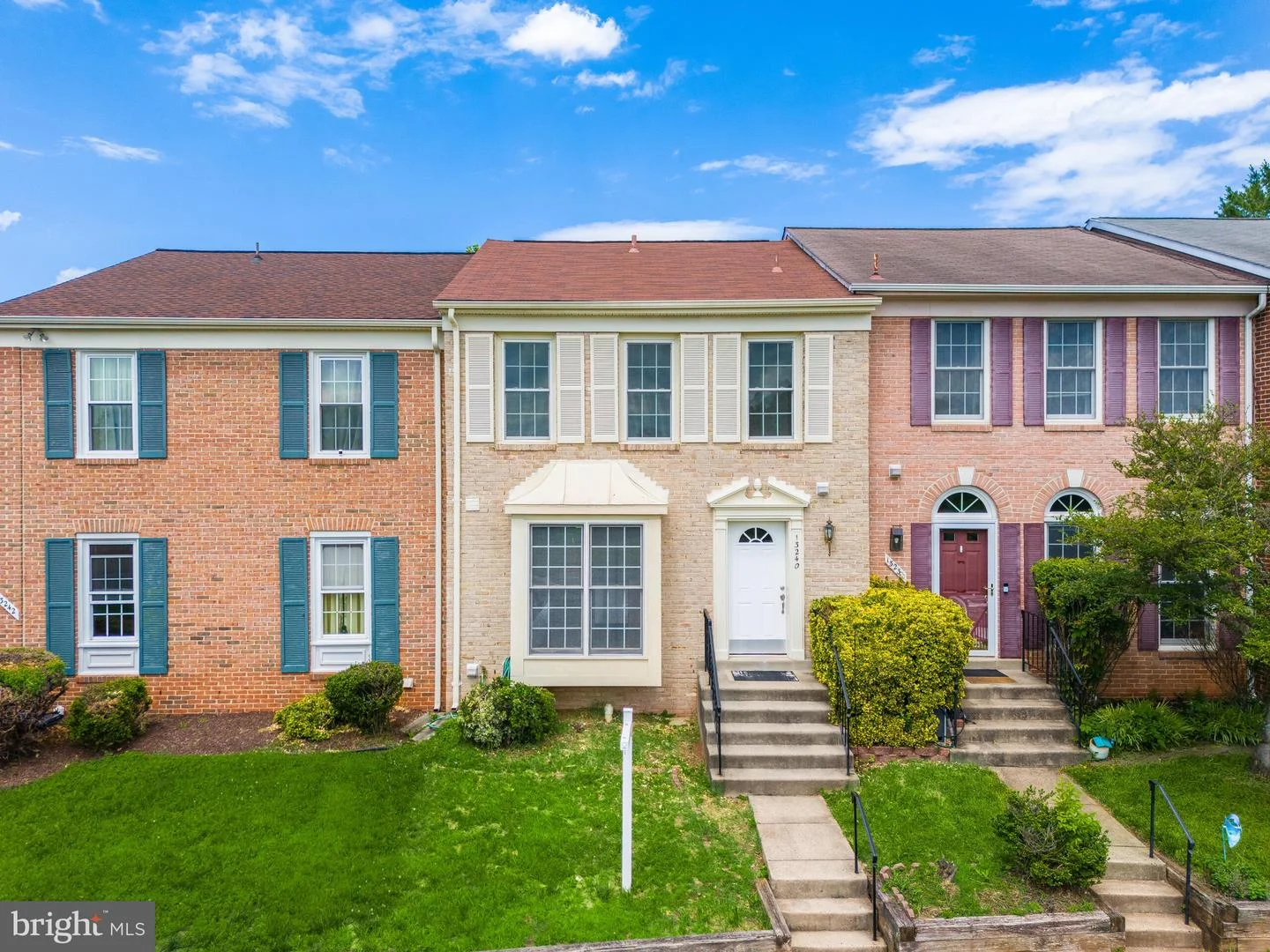 13240 Grand Junction Drive