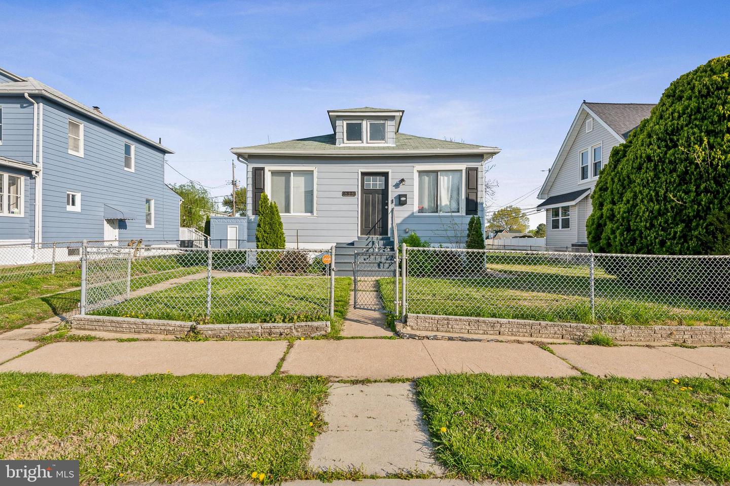 Listing image 7