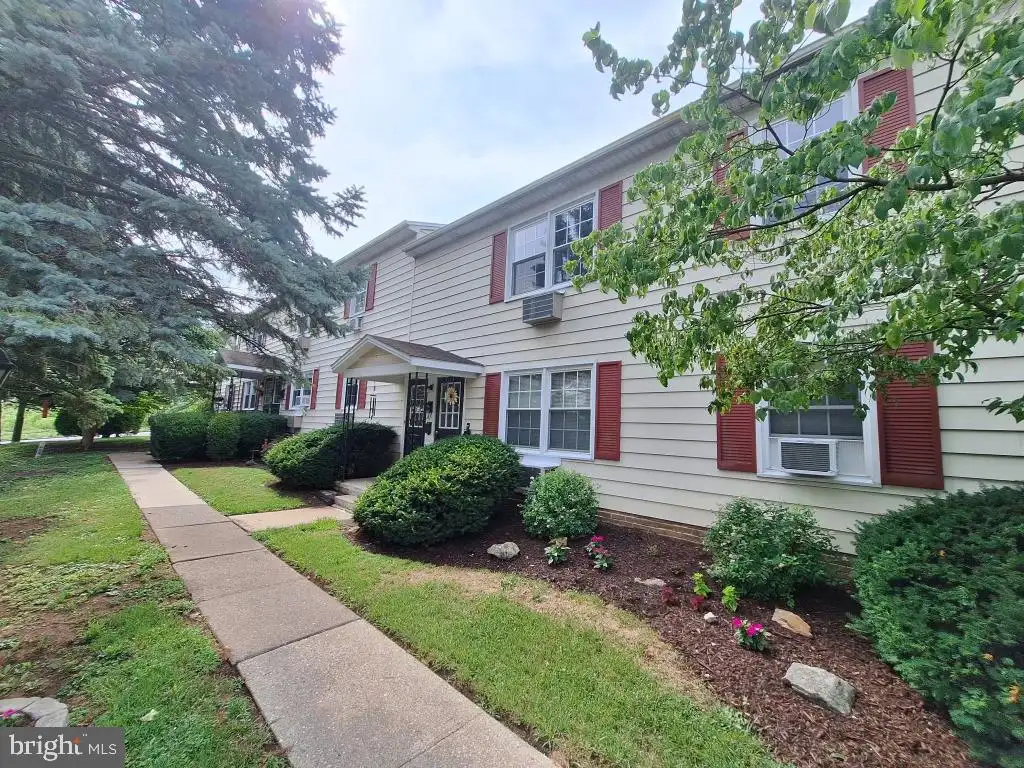 4597 Ethel Street, Harrisburg, PA, 17109
