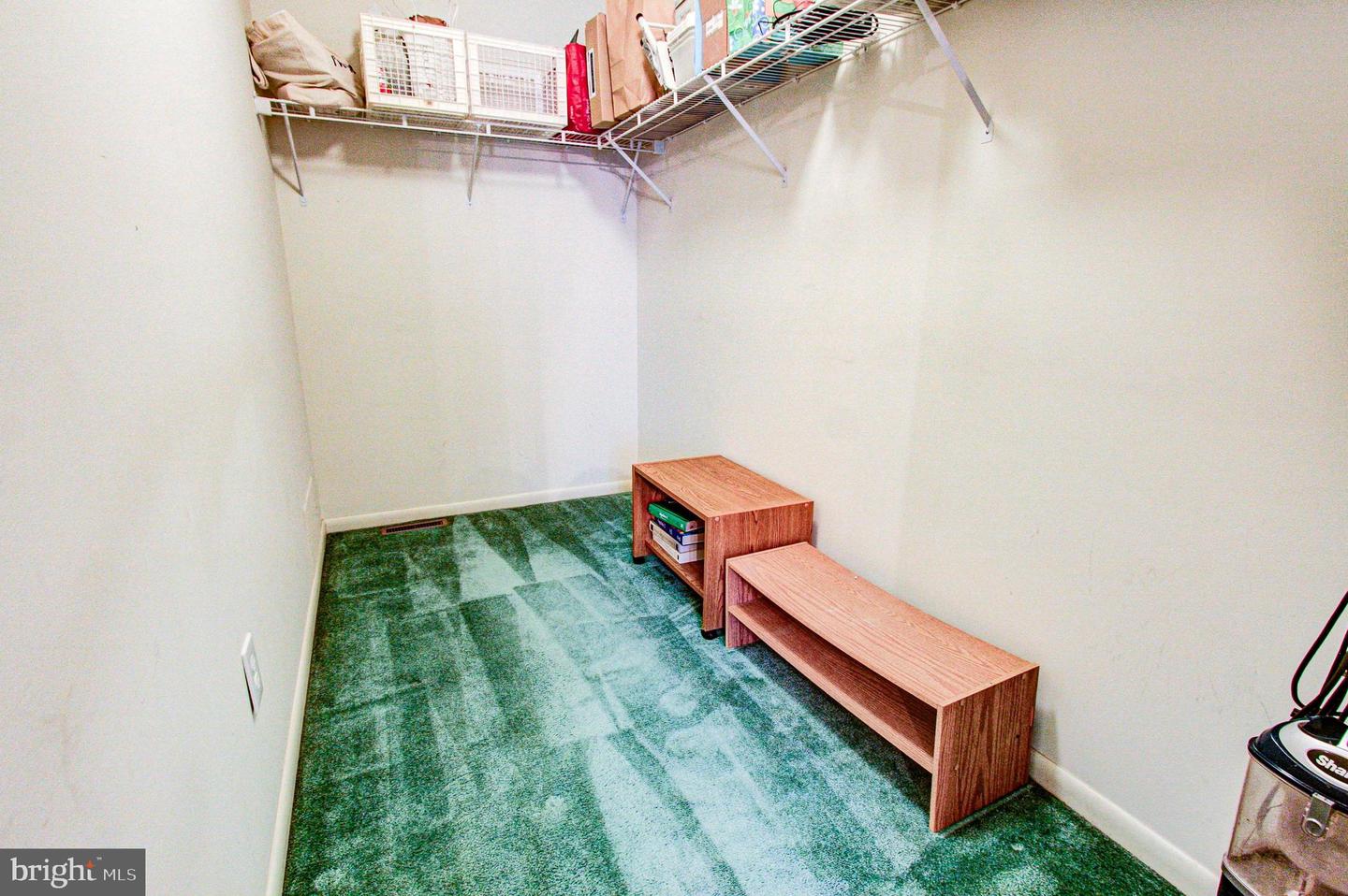 Photo 23 of 36 of 104 Billingsley Dr house