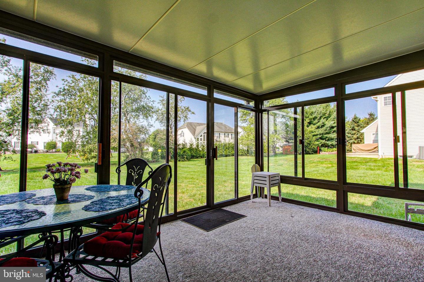 Photo 15 of 36 of 104 Billingsley Dr house