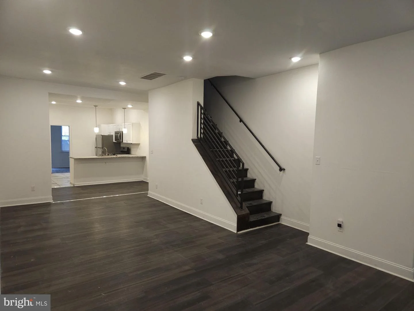423 N 52nd Street