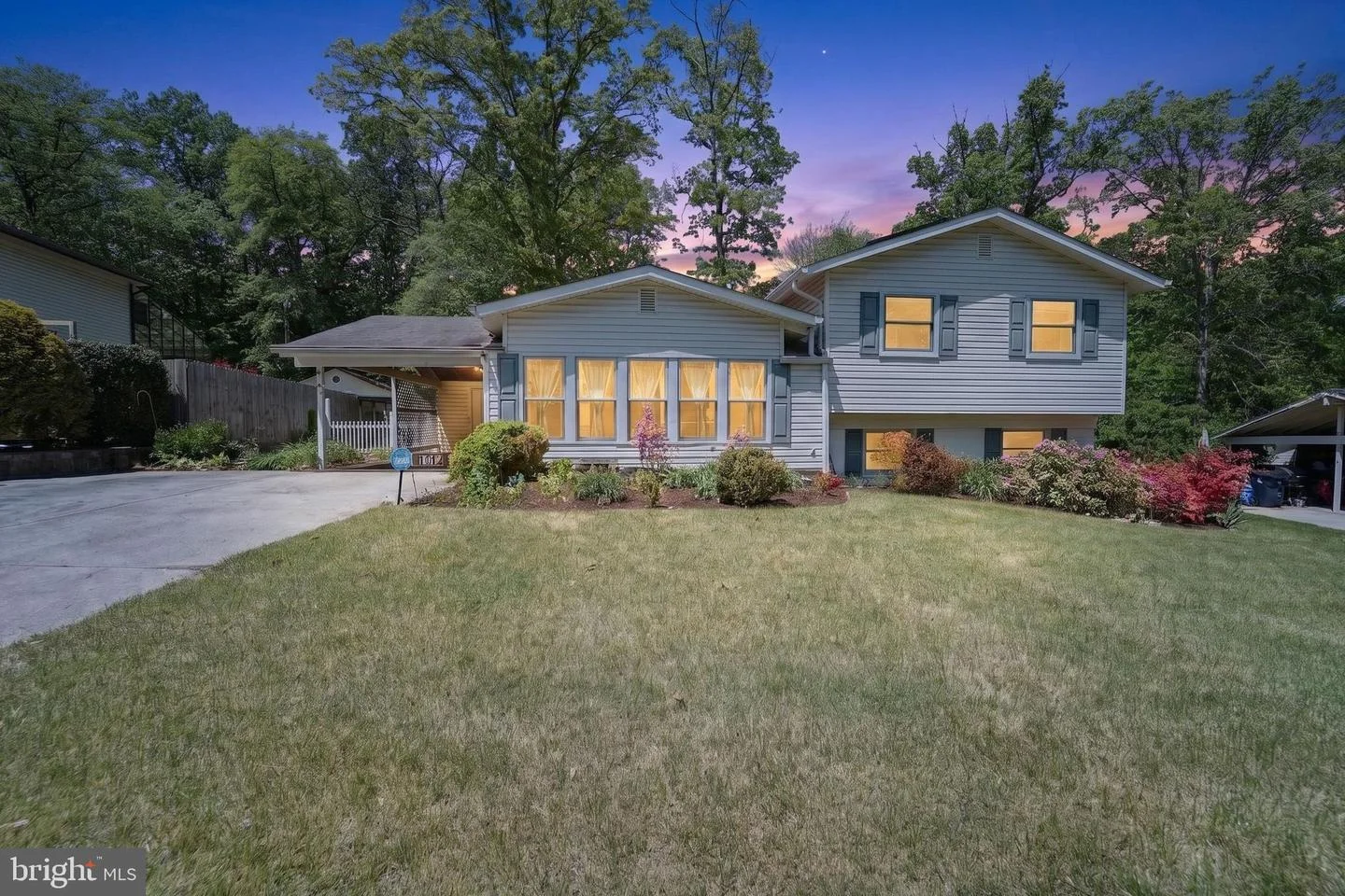7012 Redmiles Road