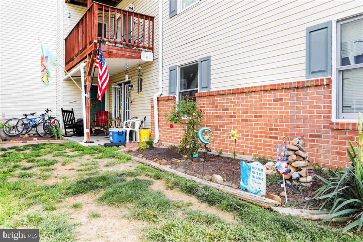 Photo 20 of 24 of 1284-B2 Ox Rd condo