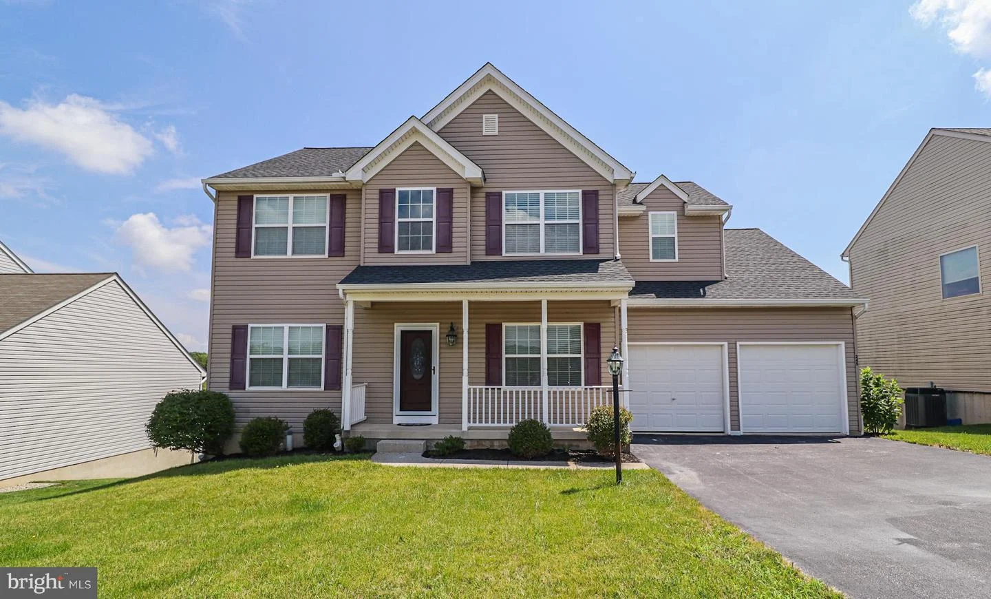 245 Azalea Drive