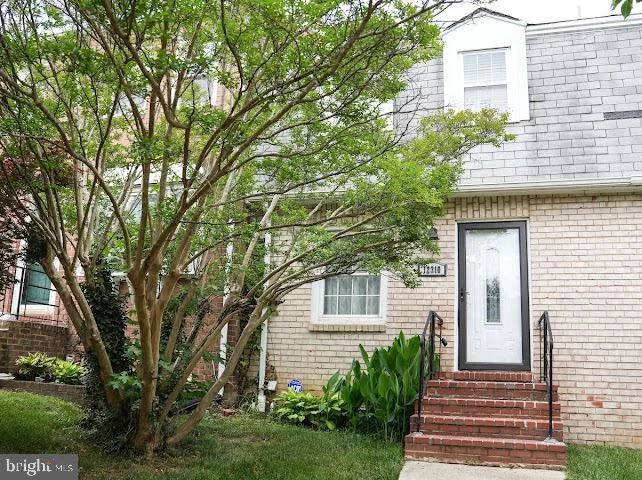12310 Chesterton Drive Unit 57