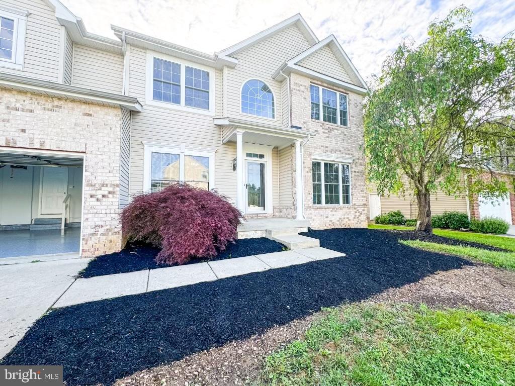View Bel Air, MD 21015 house